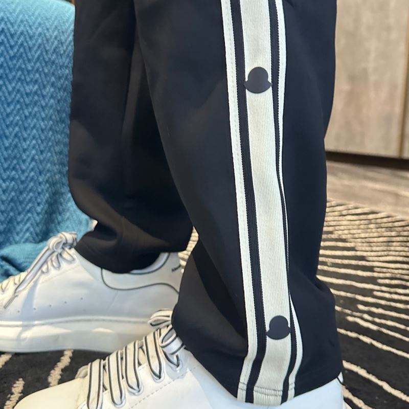 Moncler Long Pants